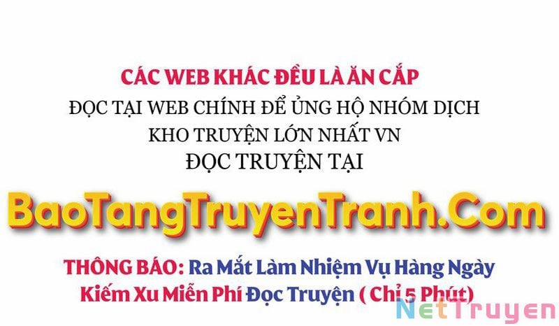 manhwax10.com - Truyện Manhwa Tái Sinh Thành Công Chức Ở Một Thế Giới Xa Lạ Chương 22 Trang 76