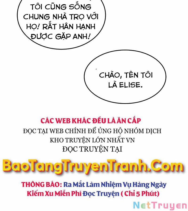 manhwax10.com - Truyện Manhwa Tái Sinh Thành Công Chức Ở Một Thế Giới Xa Lạ Chương 22 Trang 84