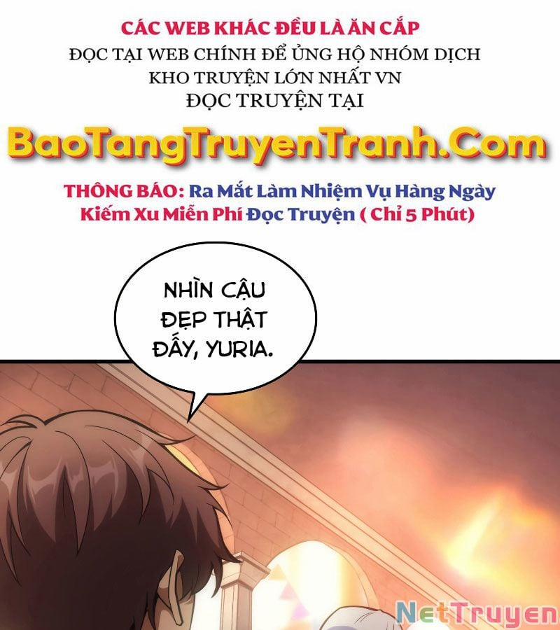 manhwax10.com - Truyện Manhwa Tái Sinh Thành Công Chức Ở Một Thế Giới Xa Lạ Chương 22 Trang 96