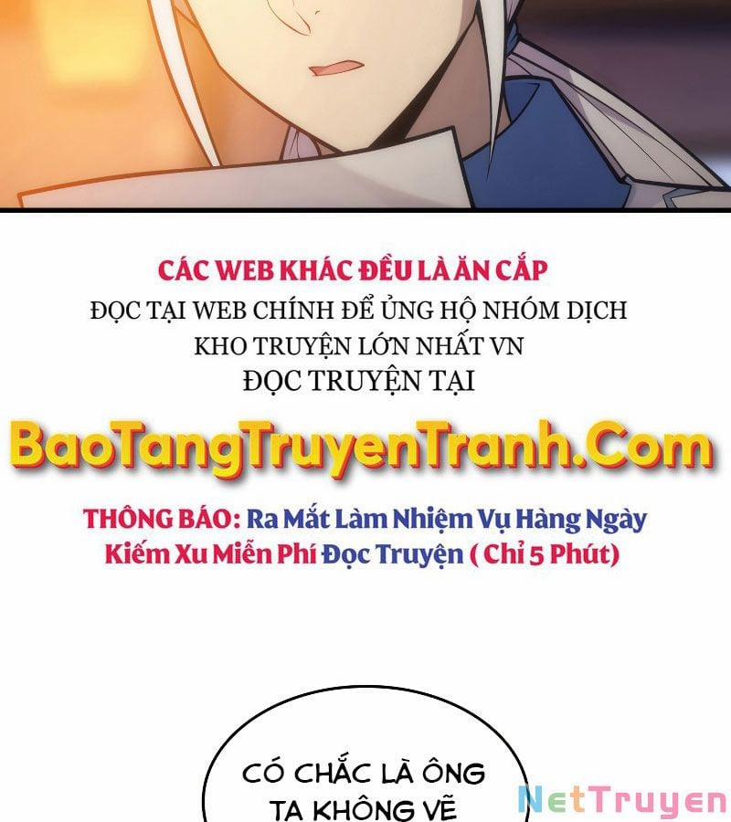 manhwax10.com - Truyện Manhwa Tái Sinh Thành Công Chức Ở Một Thế Giới Xa Lạ Chương 23 Trang 19