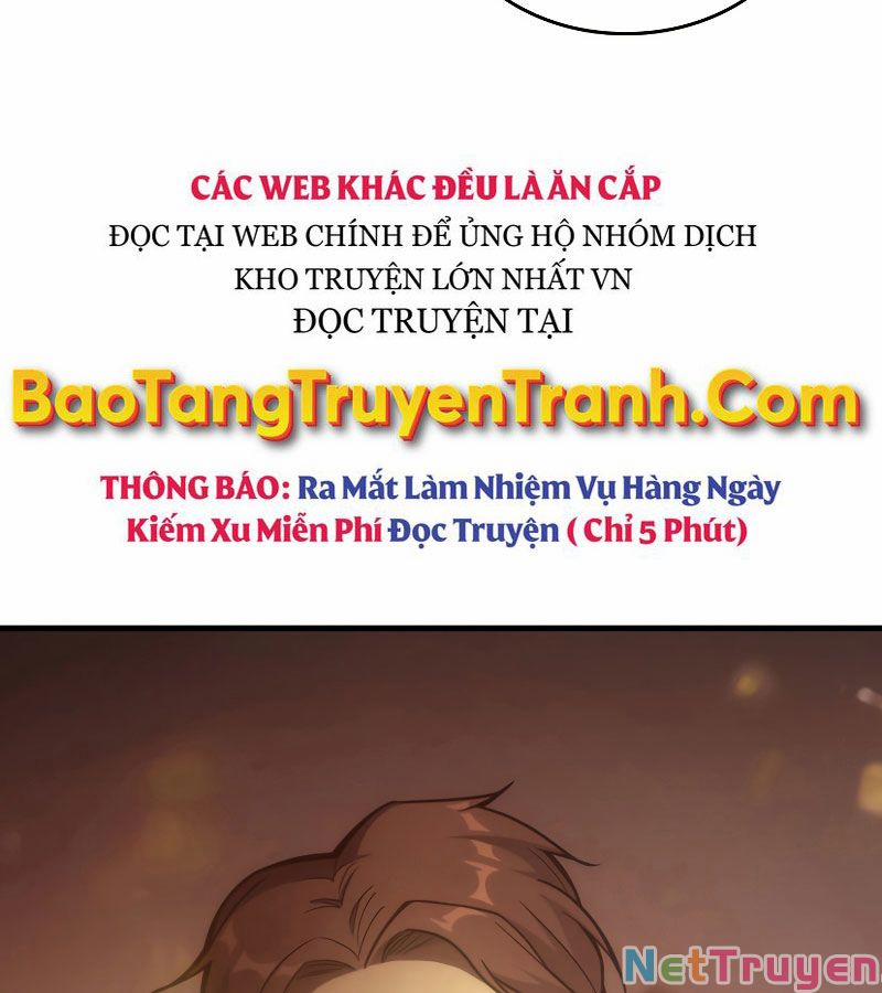 manhwax10.com - Truyện Manhwa Tái Sinh Thành Công Chức Ở Một Thế Giới Xa Lạ Chương 23 Trang 4