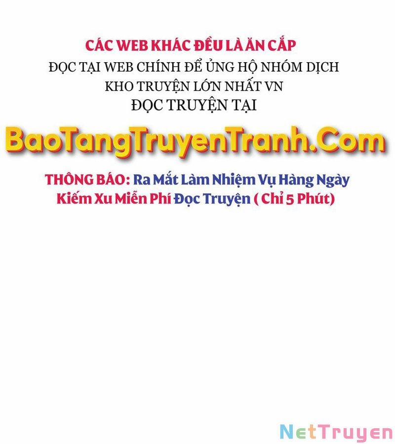 manhwax10.com - Truyện Manhwa Tái Sinh Thành Công Chức Ở Một Thế Giới Xa Lạ Chương 23 Trang 45