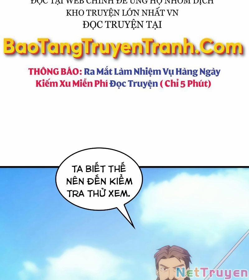 manhwax10.com - Truyện Manhwa Tái Sinh Thành Công Chức Ở Một Thế Giới Xa Lạ Chương 23 Trang 98