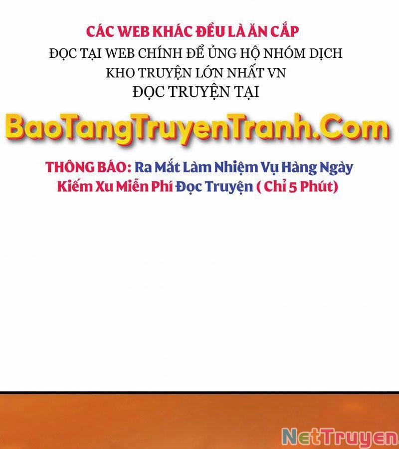 manhwax10.com - Truyện Manhwa Tái Sinh Thành Công Chức Ở Một Thế Giới Xa Lạ Chương 24 Trang 108