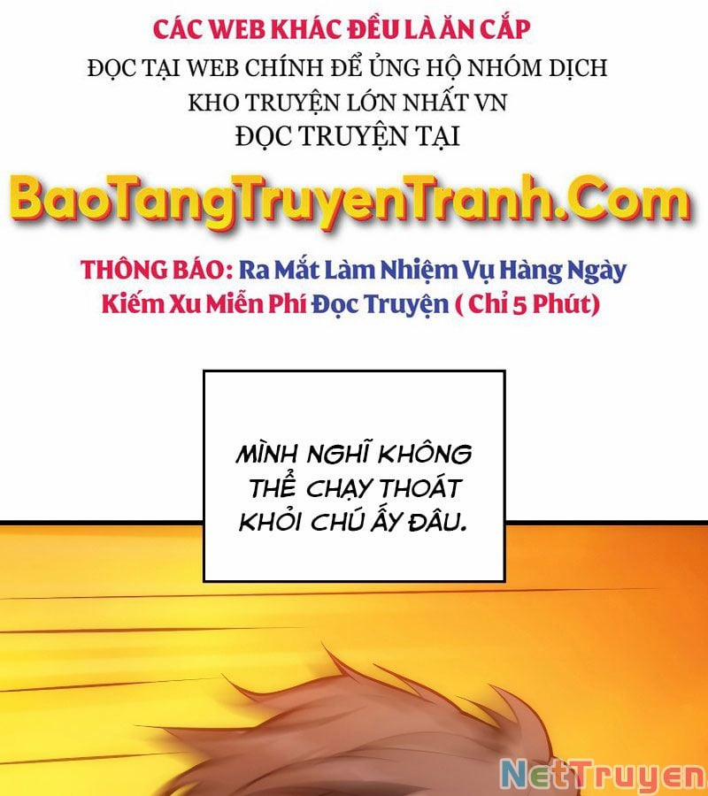 manhwax10.com - Truyện Manhwa Tái Sinh Thành Công Chức Ở Một Thế Giới Xa Lạ Chương 24 Trang 117