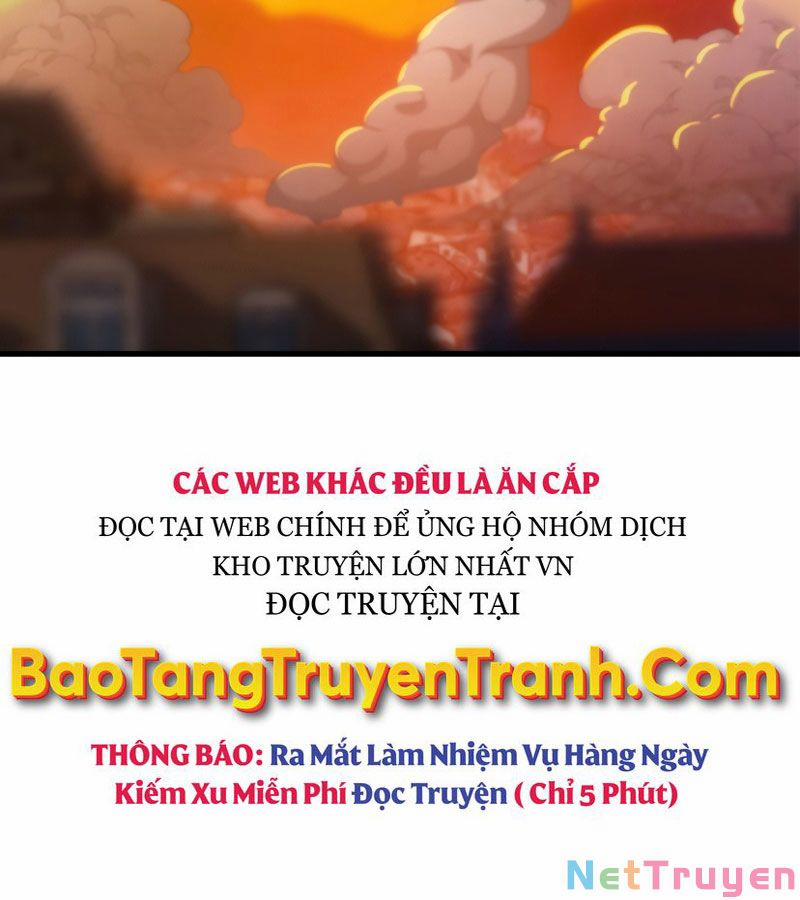 manhwax10.com - Truyện Manhwa Tái Sinh Thành Công Chức Ở Một Thế Giới Xa Lạ Chương 24 Trang 134