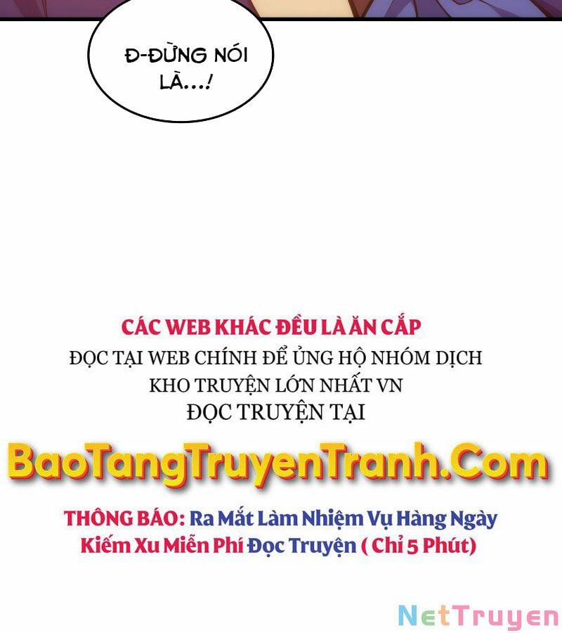 manhwax10.com - Truyện Manhwa Tái Sinh Thành Công Chức Ở Một Thế Giới Xa Lạ Chương 24 Trang 147