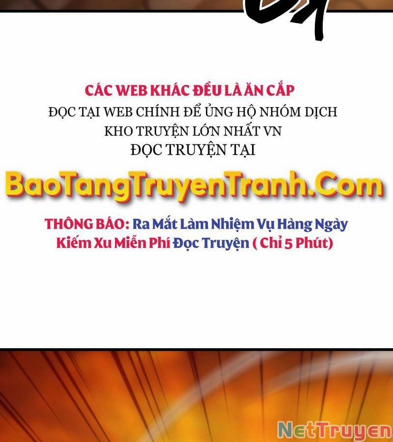 manhwax10.com - Truyện Manhwa Tái Sinh Thành Công Chức Ở Một Thế Giới Xa Lạ Chương 24 Trang 32