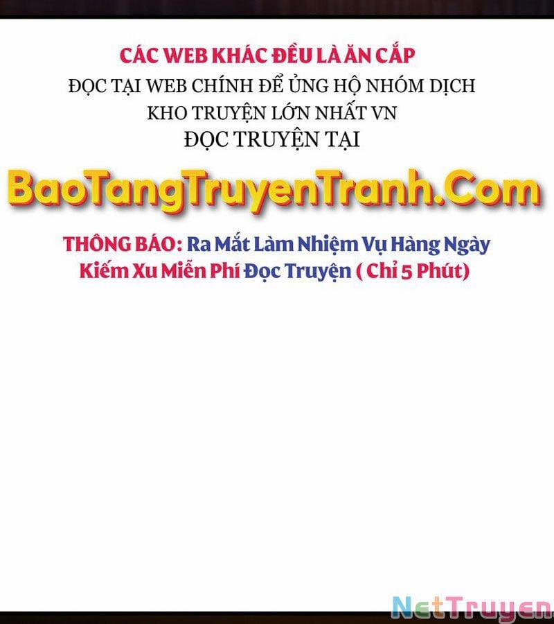 manhwax10.com - Truyện Manhwa Tái Sinh Thành Công Chức Ở Một Thế Giới Xa Lạ Chương 24 Trang 5