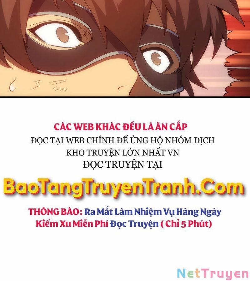 manhwax10.com - Truyện Manhwa Tái Sinh Thành Công Chức Ở Một Thế Giới Xa Lạ Chương 24 Trang 46