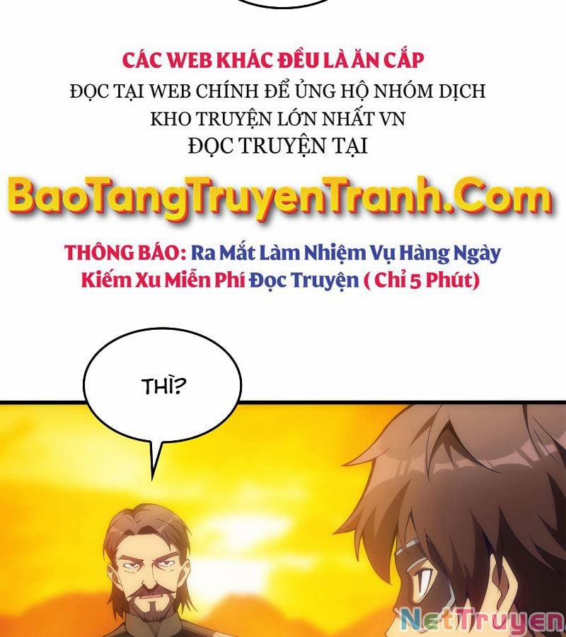 manhwax10.com - Truyện Manhwa Tái Sinh Thành Công Chức Ở Một Thế Giới Xa Lạ Chương 24 Trang 59