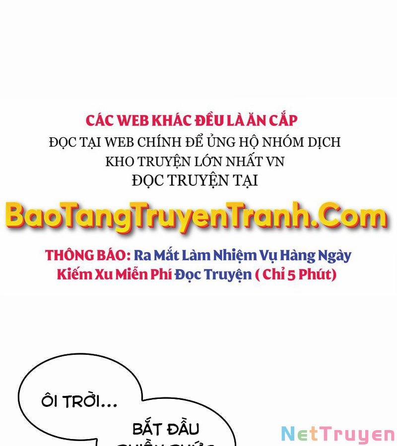 manhwax10.com - Truyện Manhwa Tái Sinh Thành Công Chức Ở Một Thế Giới Xa Lạ Chương 25 Trang 104