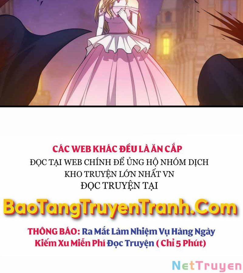 manhwax10.com - Truyện Manhwa Tái Sinh Thành Công Chức Ở Một Thế Giới Xa Lạ Chương 25 Trang 124