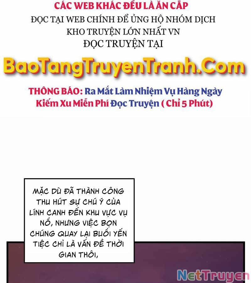 manhwax10.com - Truyện Manhwa Tái Sinh Thành Công Chức Ở Một Thế Giới Xa Lạ Chương 25 Trang 24