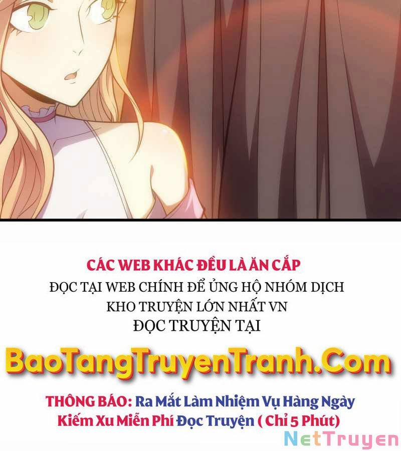 manhwax10.com - Truyện Manhwa Tái Sinh Thành Công Chức Ở Một Thế Giới Xa Lạ Chương 25 Trang 5