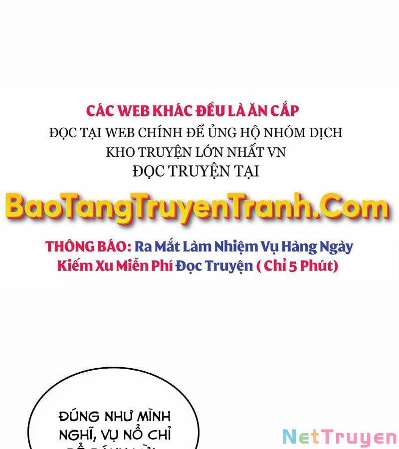 manhwax10.com - Truyện Manhwa Tái Sinh Thành Công Chức Ở Một Thế Giới Xa Lạ Chương 25 Trang 43