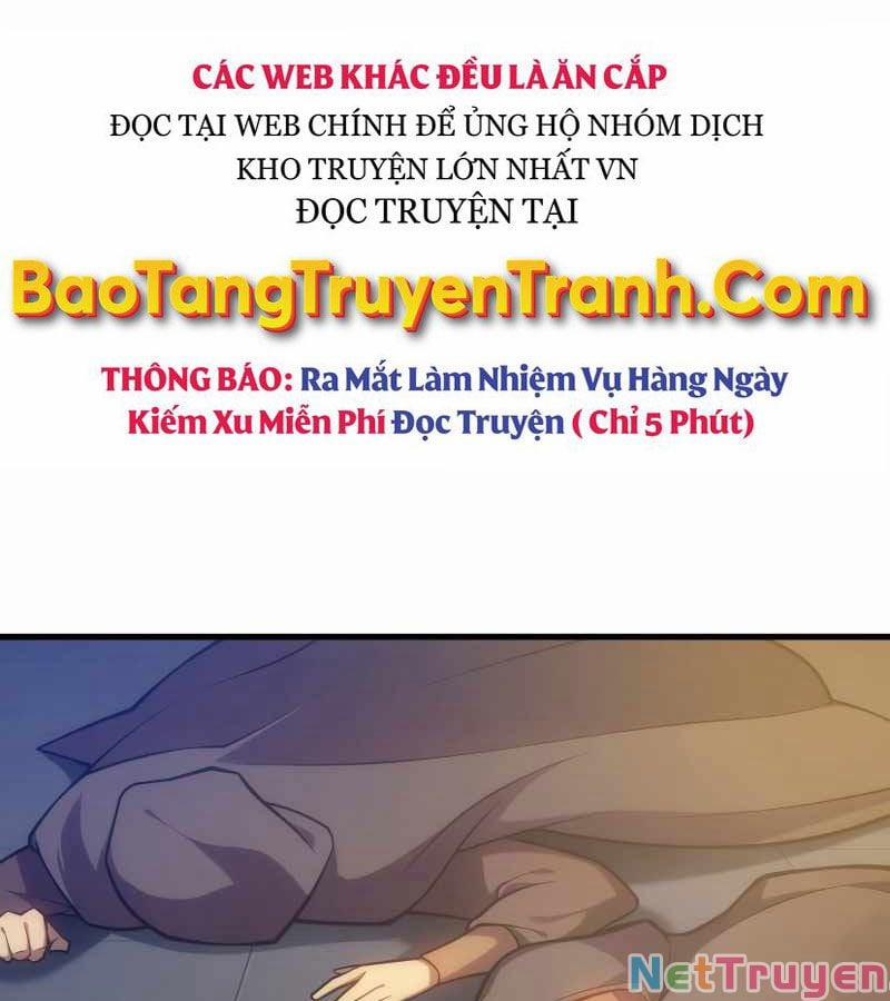 manhwax10.com - Truyện Manhwa Tái Sinh Thành Công Chức Ở Một Thế Giới Xa Lạ Chương 25 Trang 73