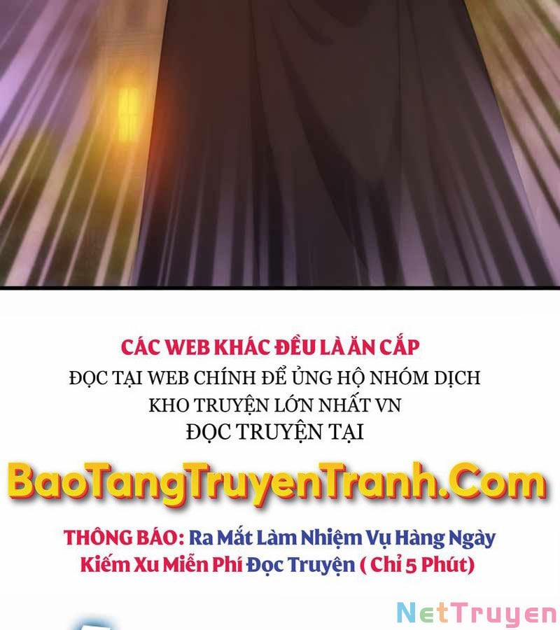 manhwax10.com - Truyện Manhwa Tái Sinh Thành Công Chức Ở Một Thế Giới Xa Lạ Chương 25 Trang 85