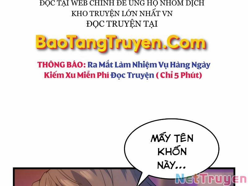 manhwax10.com - Truyện Manhwa Tái Sinh Thành Công Chức Ở Một Thế Giới Xa Lạ Chương 26 Trang 105