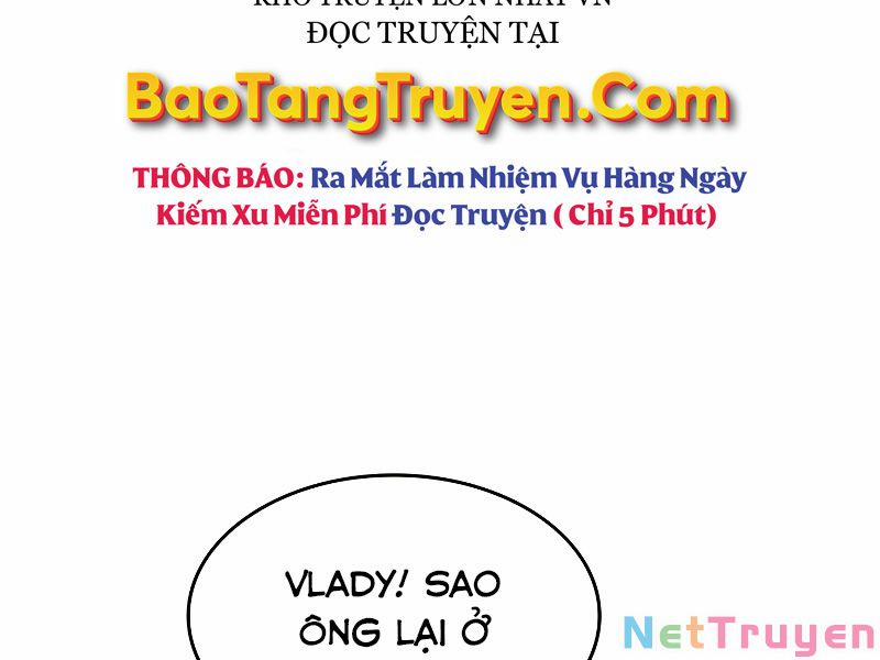 manhwax10.com - Truyện Manhwa Tái Sinh Thành Công Chức Ở Một Thế Giới Xa Lạ Chương 26 Trang 117