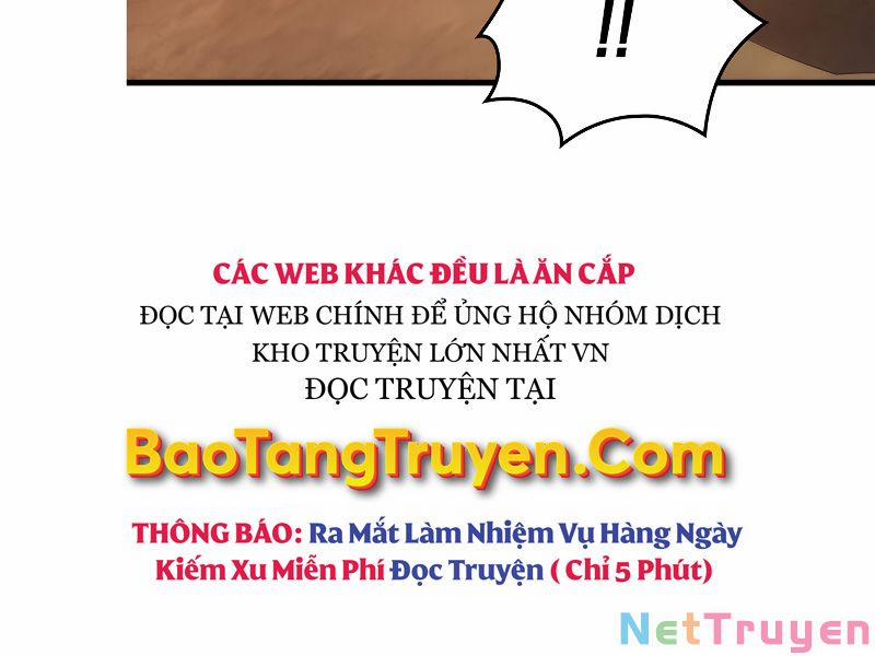 manhwax10.com - Truyện Manhwa Tái Sinh Thành Công Chức Ở Một Thế Giới Xa Lạ Chương 26 Trang 127