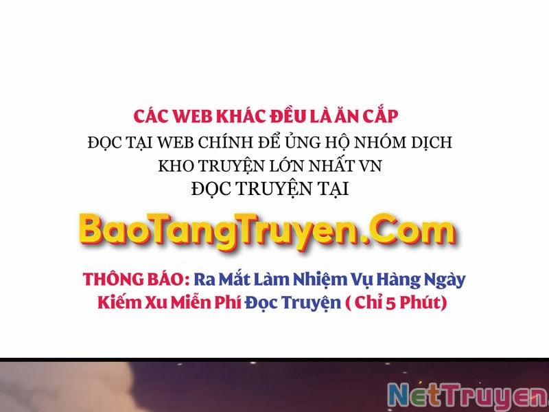 manhwax10.com - Truyện Manhwa Tái Sinh Thành Công Chức Ở Một Thế Giới Xa Lạ Chương 26 Trang 135