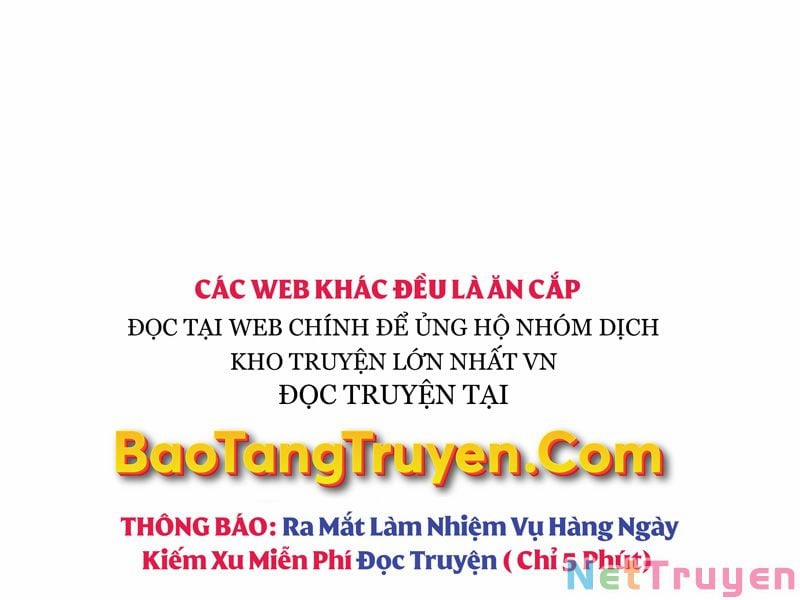 manhwax10.com - Truyện Manhwa Tái Sinh Thành Công Chức Ở Một Thế Giới Xa Lạ Chương 26 Trang 142