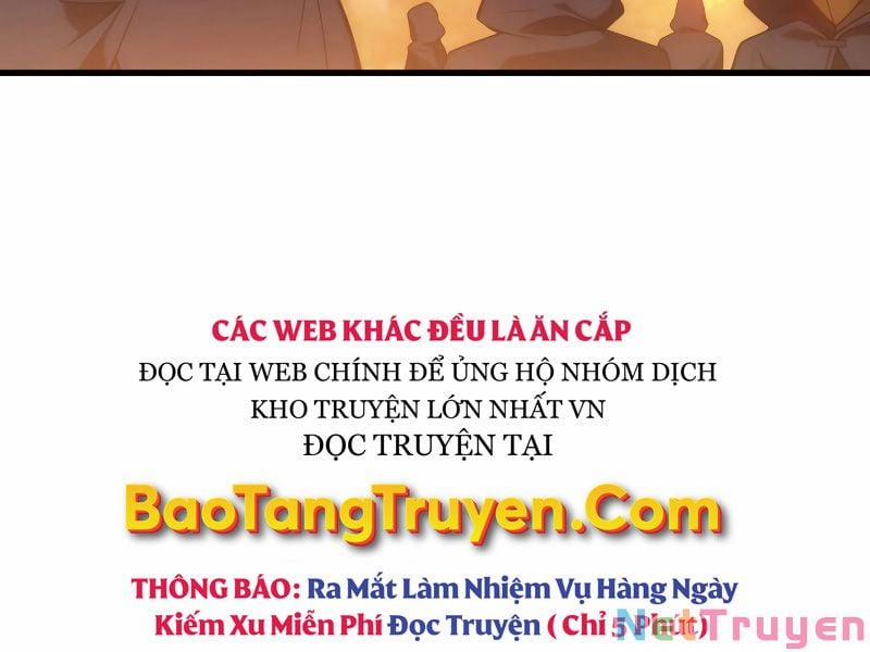 manhwax10.com - Truyện Manhwa Tái Sinh Thành Công Chức Ở Một Thế Giới Xa Lạ Chương 26 Trang 150