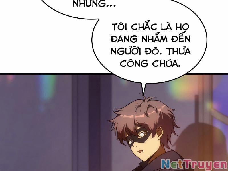 manhwax10.com - Truyện Manhwa Tái Sinh Thành Công Chức Ở Một Thế Giới Xa Lạ Chương 26 Trang 154