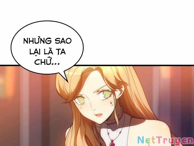 manhwax10.com - Truyện Manhwa Tái Sinh Thành Công Chức Ở Một Thế Giới Xa Lạ Chương 26 Trang 157