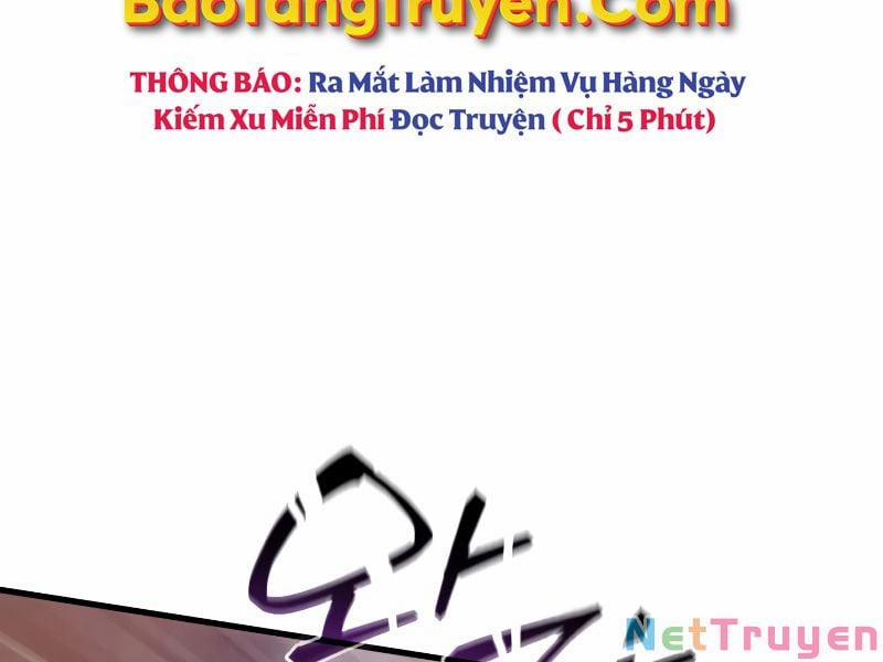 manhwax10.com - Truyện Manhwa Tái Sinh Thành Công Chức Ở Một Thế Giới Xa Lạ Chương 26 Trang 159