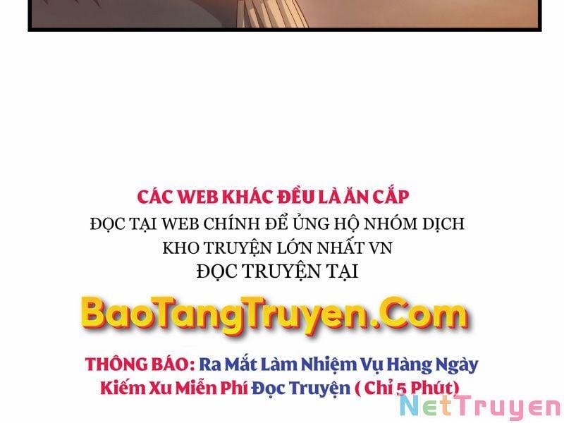 manhwax10.com - Truyện Manhwa Tái Sinh Thành Công Chức Ở Một Thế Giới Xa Lạ Chương 26 Trang 17