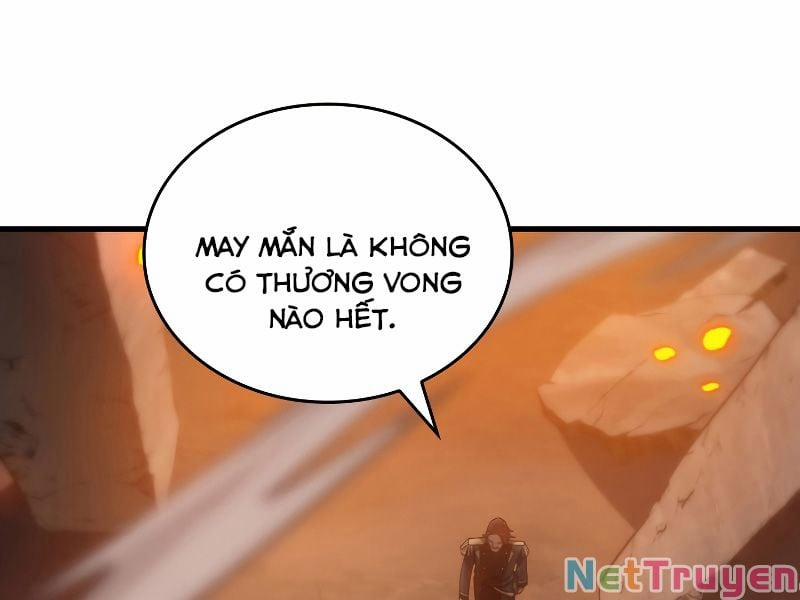 manhwax10.com - Truyện Manhwa Tái Sinh Thành Công Chức Ở Một Thế Giới Xa Lạ Chương 26 Trang 18