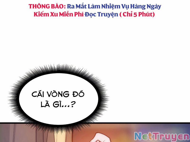 manhwax10.com - Truyện Manhwa Tái Sinh Thành Công Chức Ở Một Thế Giới Xa Lạ Chương 26 Trang 171