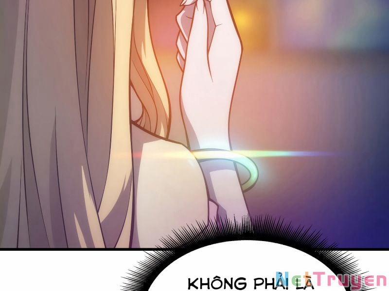 manhwax10.com - Truyện Manhwa Tái Sinh Thành Công Chức Ở Một Thế Giới Xa Lạ Chương 26 Trang 172