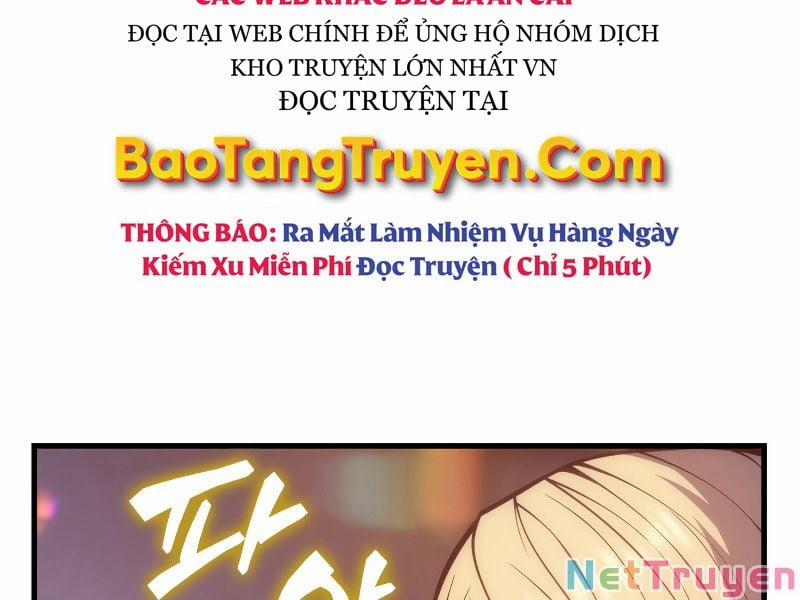 manhwax10.com - Truyện Manhwa Tái Sinh Thành Công Chức Ở Một Thế Giới Xa Lạ Chương 26 Trang 182