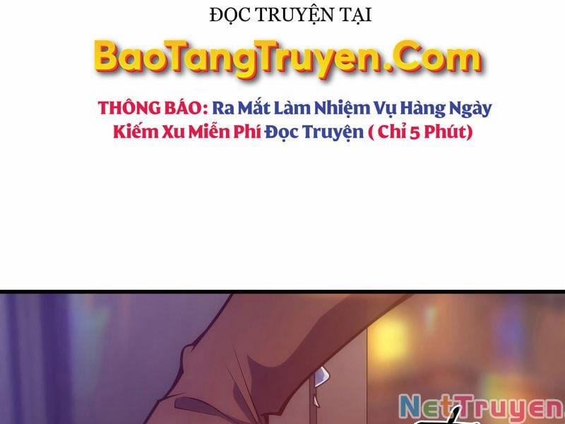 manhwax10.com - Truyện Manhwa Tái Sinh Thành Công Chức Ở Một Thế Giới Xa Lạ Chương 26 Trang 190