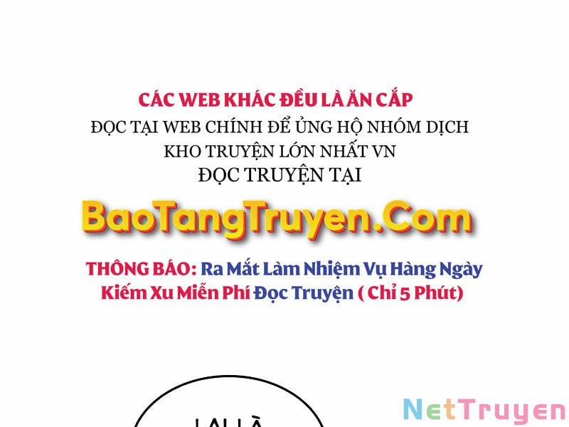 manhwax10.com - Truyện Manhwa Tái Sinh Thành Công Chức Ở Một Thế Giới Xa Lạ Chương 26 Trang 202