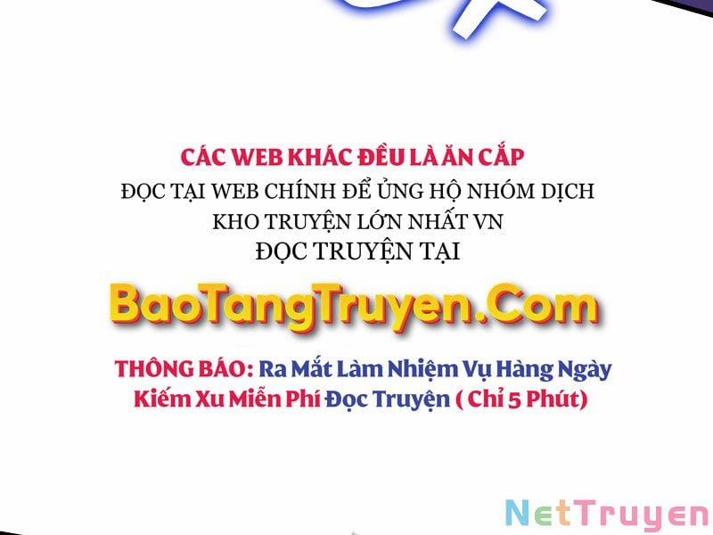 manhwax10.com - Truyện Manhwa Tái Sinh Thành Công Chức Ở Một Thế Giới Xa Lạ Chương 26 Trang 212