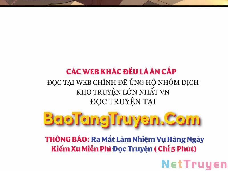 manhwax10.com - Truyện Manhwa Tái Sinh Thành Công Chức Ở Một Thế Giới Xa Lạ Chương 26 Trang 23