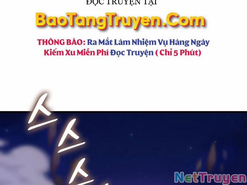 manhwax10.com - Truyện Manhwa Tái Sinh Thành Công Chức Ở Một Thế Giới Xa Lạ Chương 26 Trang 225