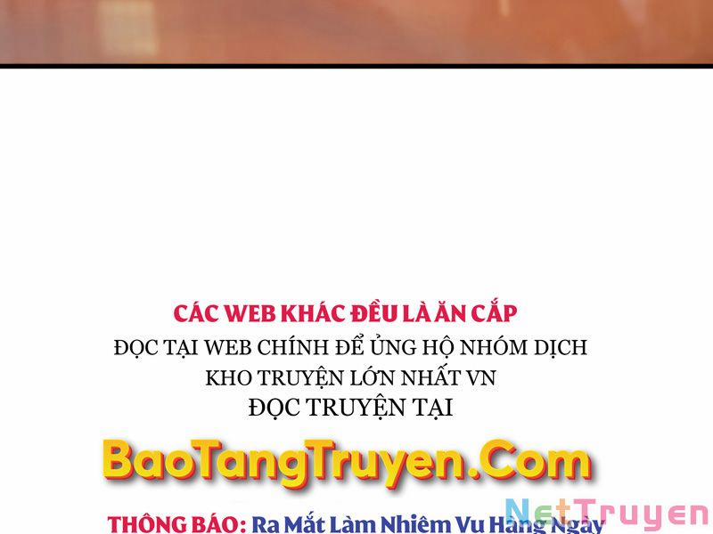 manhwax10.com - Truyện Manhwa Tái Sinh Thành Công Chức Ở Một Thế Giới Xa Lạ Chương 26 Trang 234