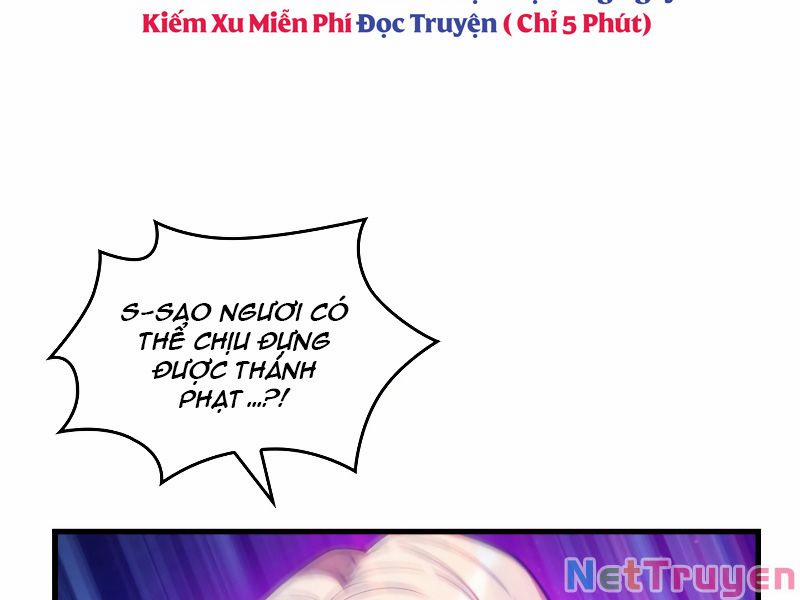 manhwax10.com - Truyện Manhwa Tái Sinh Thành Công Chức Ở Một Thế Giới Xa Lạ Chương 26 Trang 235