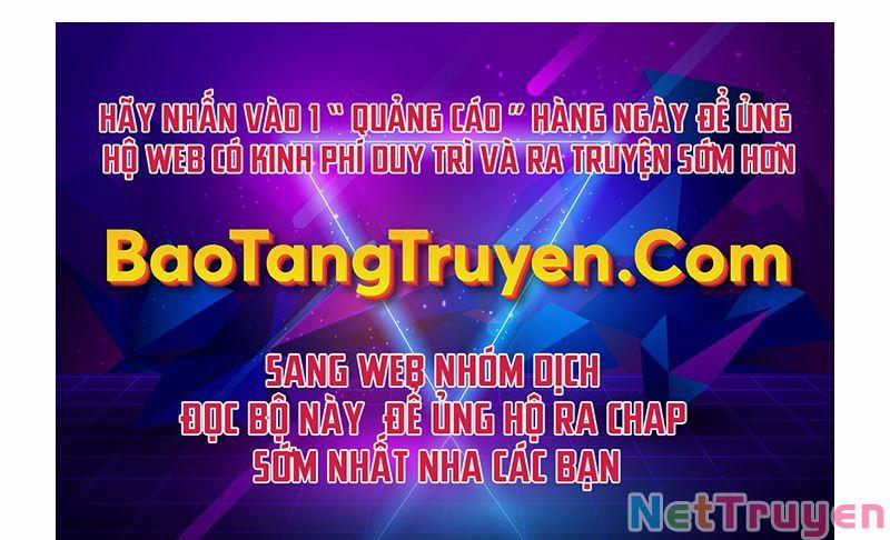 manhwax10.com - Truyện Manhwa Tái Sinh Thành Công Chức Ở Một Thế Giới Xa Lạ Chương 26 Trang 243