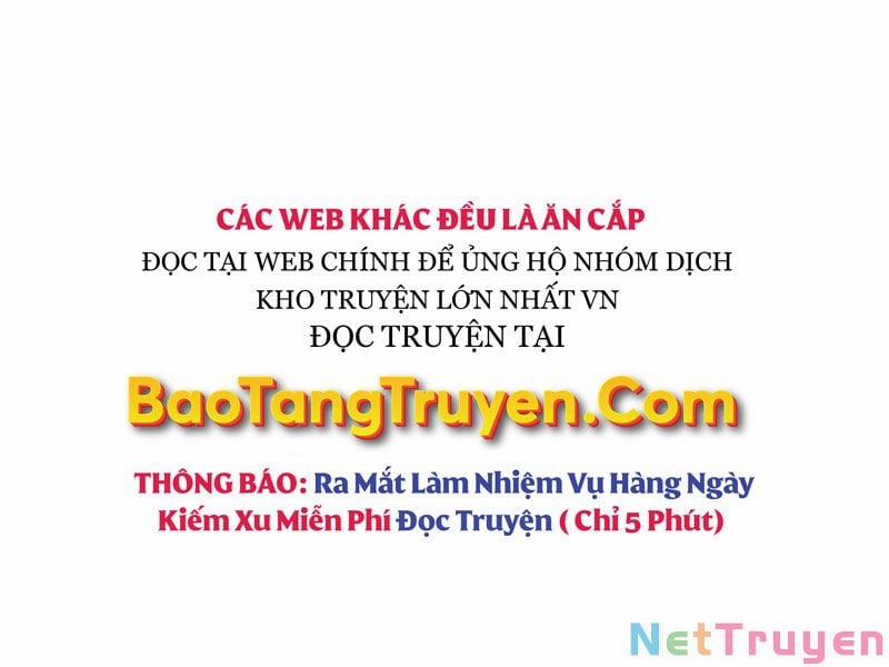 manhwax10.com - Truyện Manhwa Tái Sinh Thành Công Chức Ở Một Thế Giới Xa Lạ Chương 26 Trang 30