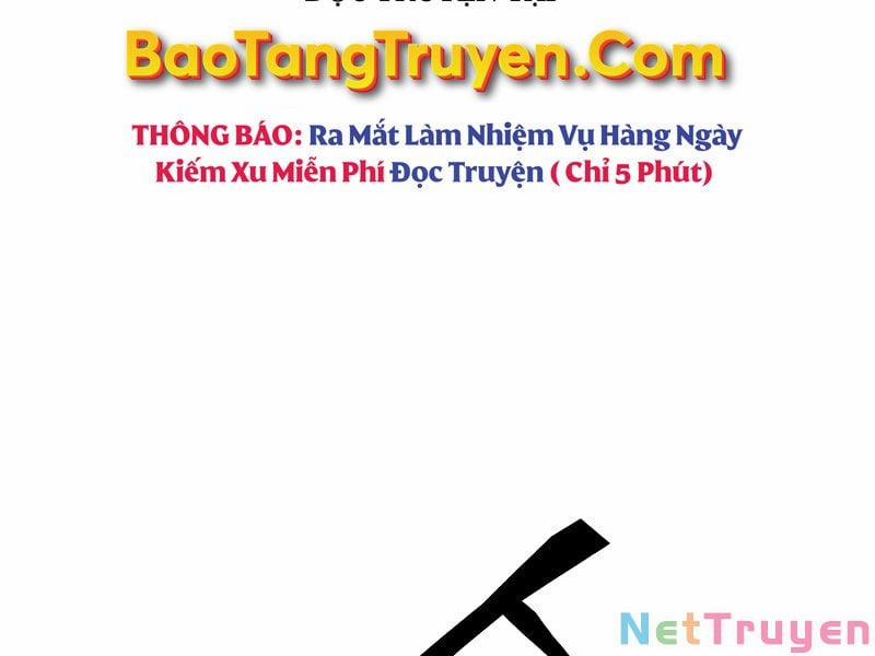 manhwax10.com - Truyện Manhwa Tái Sinh Thành Công Chức Ở Một Thế Giới Xa Lạ Chương 26 Trang 40