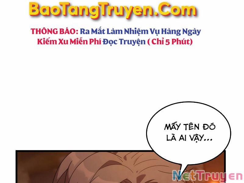 manhwax10.com - Truyện Manhwa Tái Sinh Thành Công Chức Ở Một Thế Giới Xa Lạ Chương 26 Trang 50