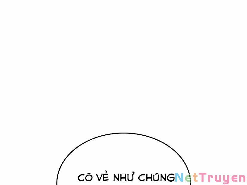 manhwax10.com - Truyện Manhwa Tái Sinh Thành Công Chức Ở Một Thế Giới Xa Lạ Chương 26 Trang 56