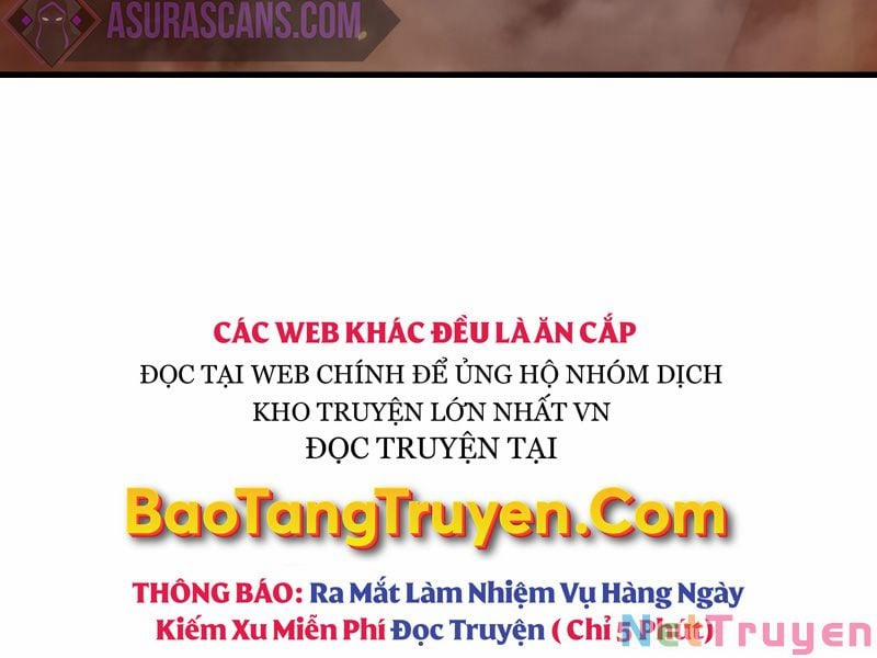 manhwax10.com - Truyện Manhwa Tái Sinh Thành Công Chức Ở Một Thế Giới Xa Lạ Chương 26 Trang 60