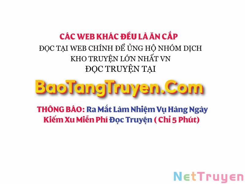 manhwax10.com - Truyện Manhwa Tái Sinh Thành Công Chức Ở Một Thế Giới Xa Lạ Chương 26 Trang 71